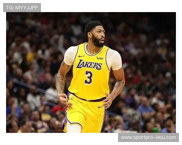 亚特兰大进攻体系焕新：高速转换激活全队火力