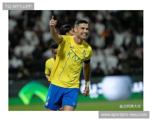 沙特联赛金靴榜更新：射手榜前列风云变幻