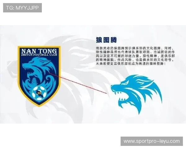 南通支云：狼啸江东，三年冲甲！这支只赢之师如何崛起？