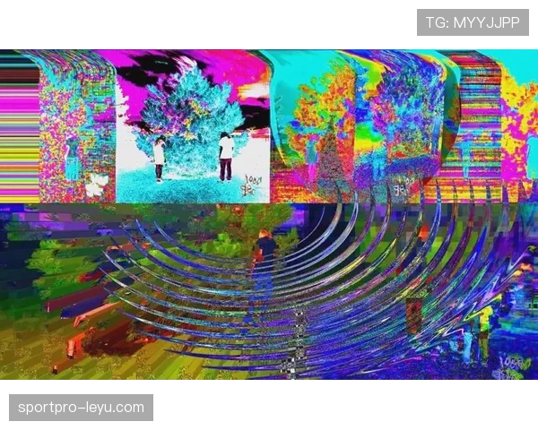 技术美学引领数字新闻革新：信息传播模式的全新探索