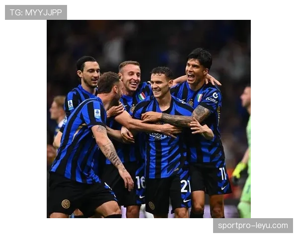 国米阵型创新提升竞争力,灵活战术引发广泛关注 国米阵型创新提升竞争力,灵活战术引发广泛关注