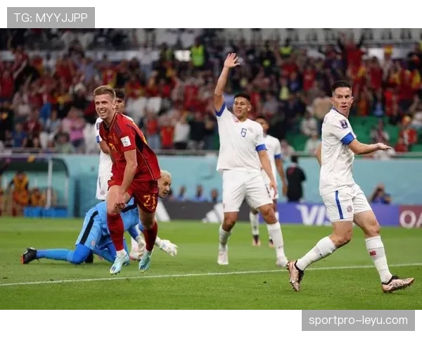 摩纳哥重返胜轨,法甲争冠前景再受瞩目 摩纳哥重返胜轨,法甲争冠前景再受瞩目