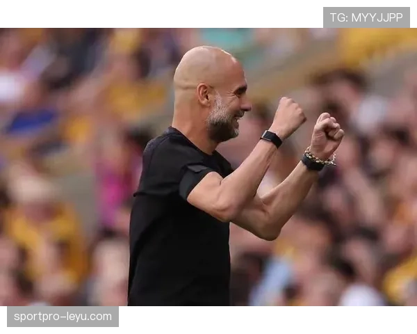 狼队强势横扫对手，亮眼表现再引关注