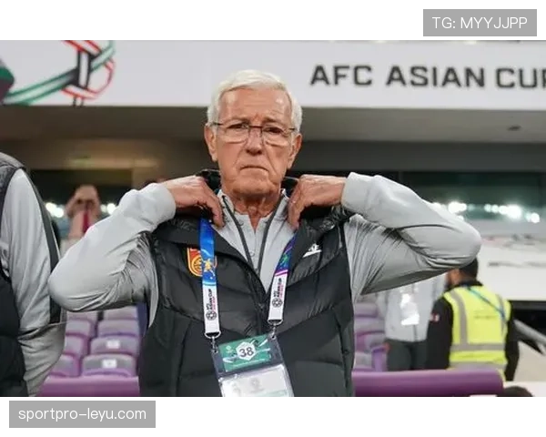 特拉布宗体育逼抢体系革新战术打法，持续引领足球潮流