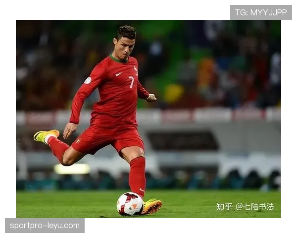 欧洲杯主帅风采：战术创新与历史传承成焦点