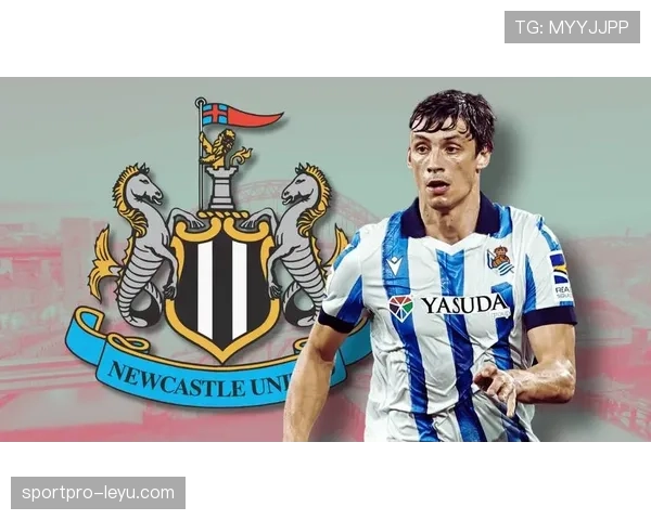 巴拉伊多斯魔鬼主场延续不败神话，西甲劲旅主场强势领跑