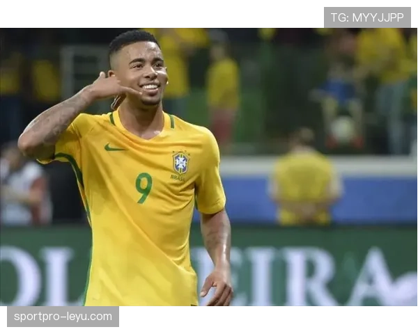 巴西队精妙战术引瞩目，剑指国际赛场再创辉煌