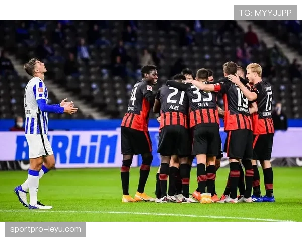 欧本阵容深度解析：实力与潜力兼具，未来表现值得期待