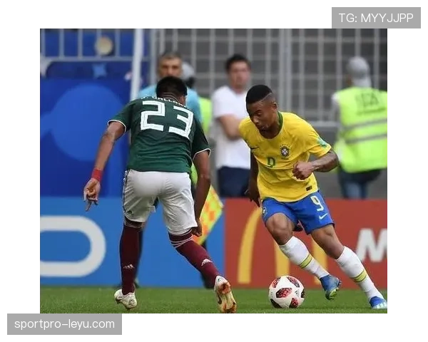 热苏斯进攻天赋尽显，强势引领球队开启崭新局面