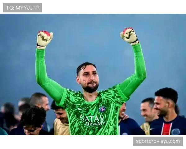 英超新星卡什闪耀赛场，出色表现点燃球迷期待