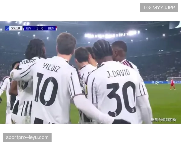 小图拉姆反击建功，助球队逆转取胜展现亮眼天赋