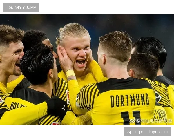 哈兰德决赛制胜进球助球队夺冠,关键时刻冷静决策尽显大将风范 哈兰德决赛制胜进球助球队夺冠,关键时刻冷静决策尽显大将风范