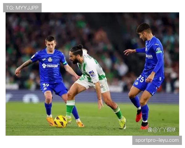 赫塔菲队重整阵容迎战新赛季，状态回暖信心十足