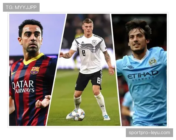 本赛季最佳球员投票结果揭晓，球迷热议引爆舆论关注