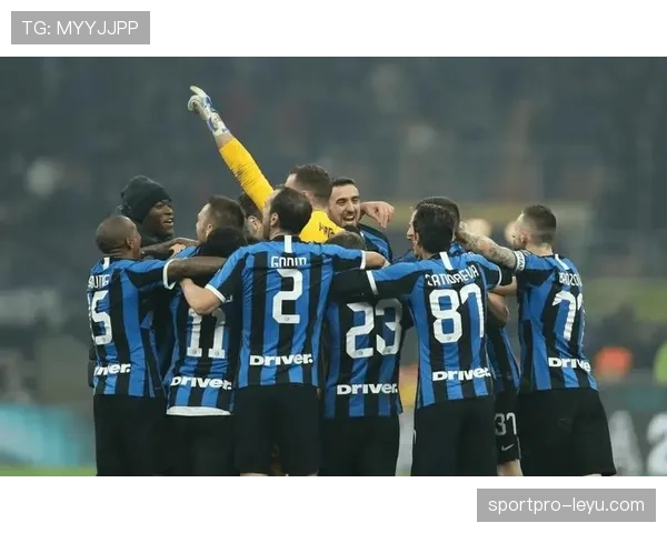 曼城核心球员状态回暖，强势助力球队提升争冠竞争力