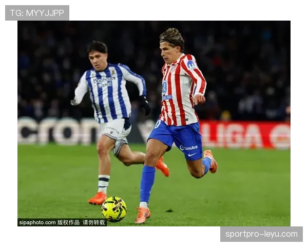 西蒙尼精妙调度掌控节奏,率队开启状态回暖新篇章 西蒙尼精妙调度掌控节奏,率队开启状态回暖新篇章