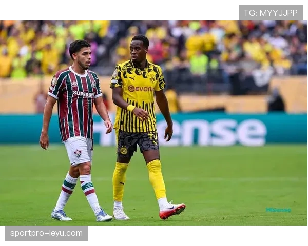 多特蒙德控球能力显著提升，状态稳步回升助力联赛佳绩