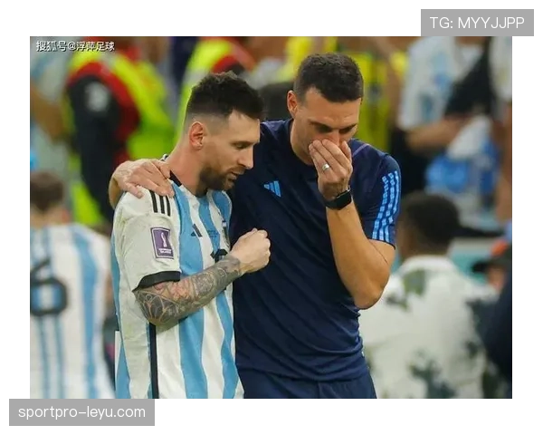 南美足球的辉煌与挑战：传奇瞬间回眸与未来前景展望