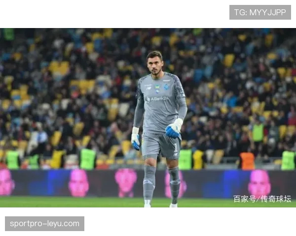 雷吉纳调整战术迎战强敌，力争状态回暖重返胜轨