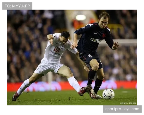 捷克甲新赛季揭幕 传统豪门蓄势待发力争突破