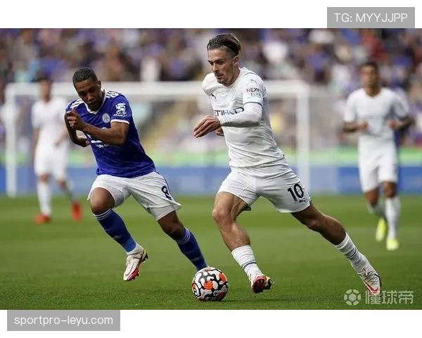 纽伦堡锋线爆发连胜在望，状态回暖引期待