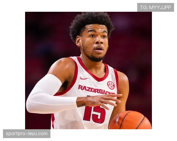 凯泽逼抢体系再展锋芒,新赛季战术升级引热议 凯泽逼抢体系再展锋芒,新赛季战术升级引热议