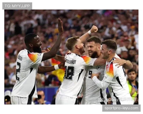 欧洲杯预选赛激战正酣，强队对决引爆出线争夺战