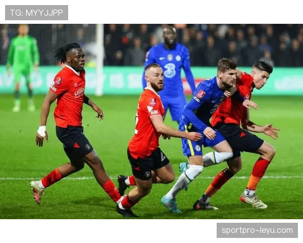 卢顿城大胜对手，英超赛季强势回暖