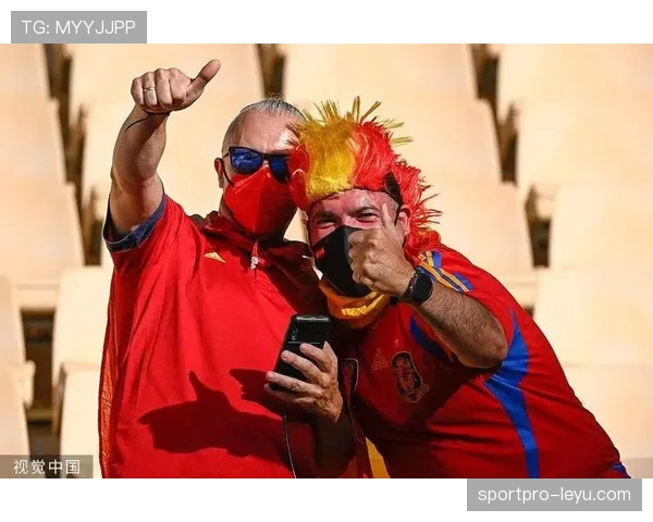 瑞典球迷热情助威，黄蓝军团国际赛场再创佳绩