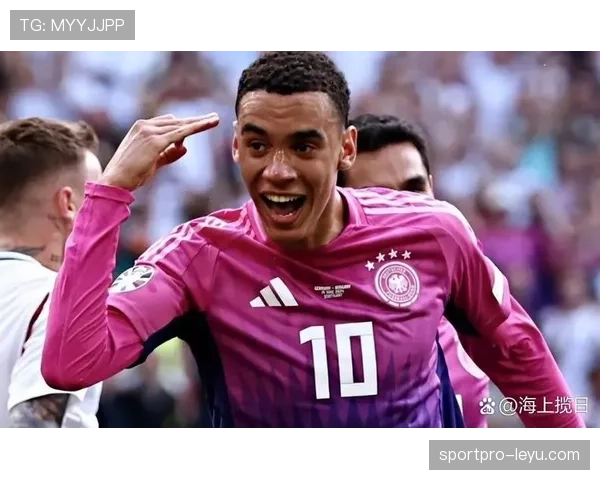 卡马文加闪耀欧洲杯:年轻天才中场成法国队关键先生 卡马文加闪耀欧洲杯:年轻天才中场成法国队关键先生