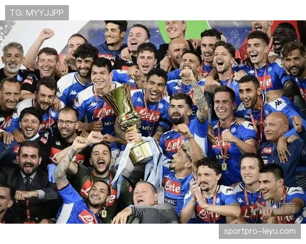 欧洲杯1960:苏联首夺桂冠,开启赛事辉煌新篇章 欧洲杯1960:苏联首夺桂冠,开启赛事辉煌新篇章