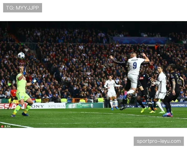 本泽马助攻再创新高,进攻创造力闪耀助球队状态回暖 本泽马助攻再创新高,进攻创造力闪耀助球队状态回暖