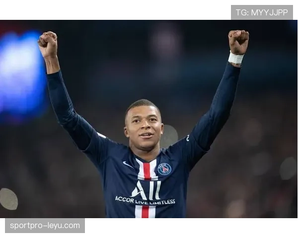 姆巴佩闪耀赛场，率法国队再向世界之巅发起冲击