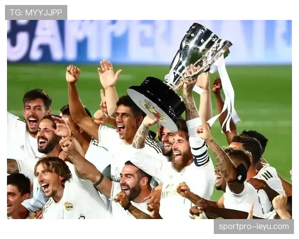 汉堡队新阵容强势崛起，剑指下赛季荣耀