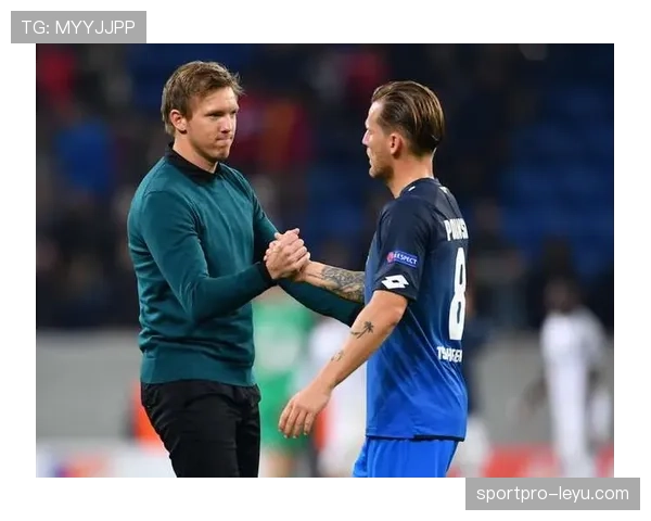 莱万领衔波兰队状态回升，欧洲杯预选赛展现强劲竞争力