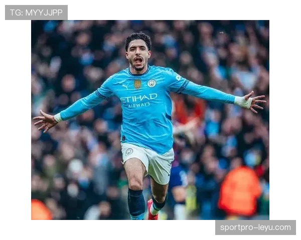 转会风云再起：欧洲豪门激烈争夺顶级球星，市场格局重塑