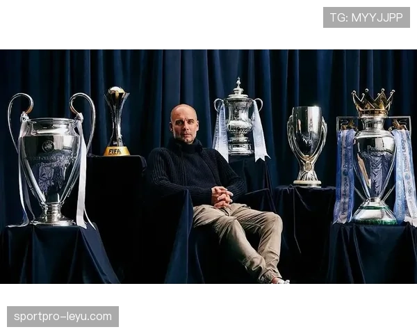 瓜迪奥拉战术革新再显成效，球队战绩稳步攀升