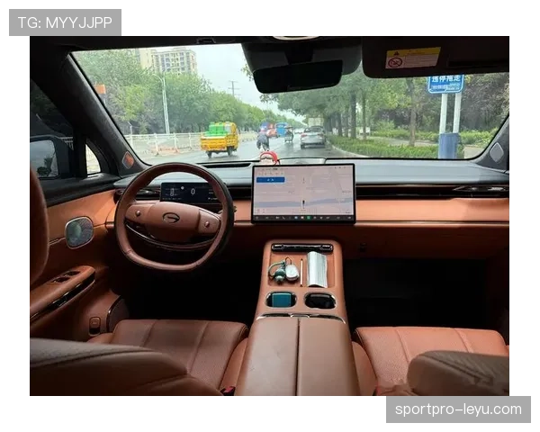 诺伊尔技术再升级，用户体验全面跃升引关注