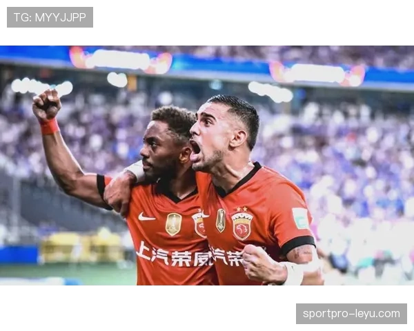 本轮足球赛果揭晓:强队激战白热化,精彩进球引爆全场 本轮足球赛果揭晓:强队激战白热化,精彩进球引爆全场