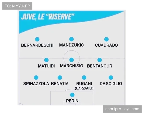 尤文图斯聚焦新星引援,剑指新赛季强势复兴 尤文图斯聚焦新星引援,剑指新赛季强势复兴