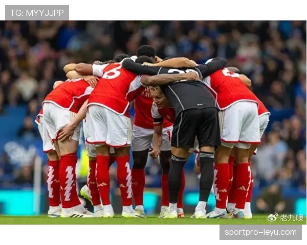 卢顿主场大胜强势回暖,英超新军展现强劲竞争力 卢顿主场大胜强势回暖,英超新军展现强劲竞争力