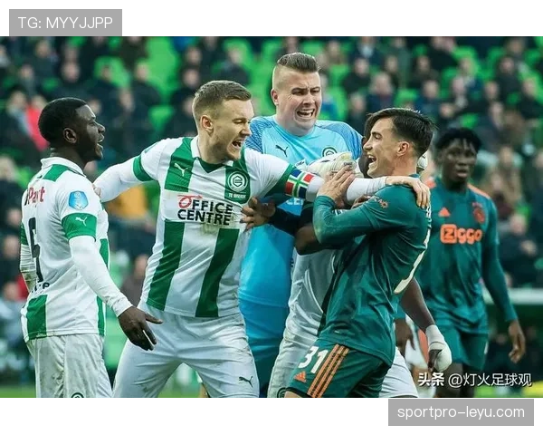 格罗宁根边路提速显成效,战术革新助力球队表现可期 格罗宁根边路提速显成效,战术革新助力球队表现可期