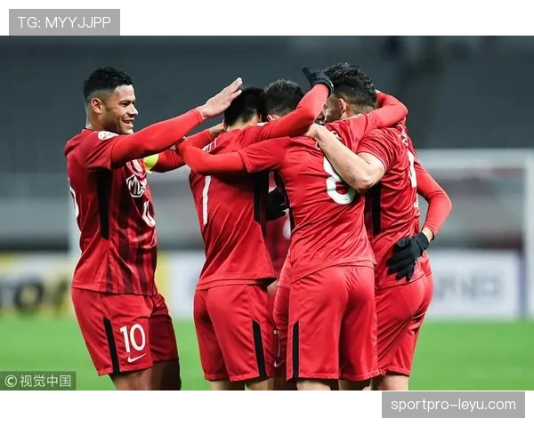 马尔蒂尼卓越掌控力与领导才能助球队取胜