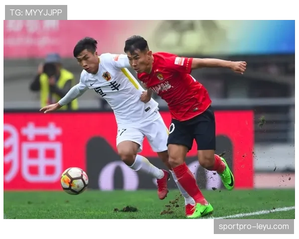 联赛积分榜风云突变,争冠格局扑朔迷离