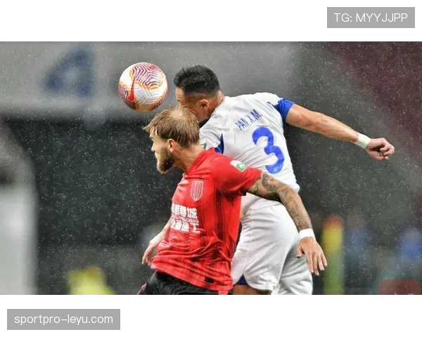 博阿比赛精彩瞬间回顾:英雄表现与关键时刻彰显球队实力