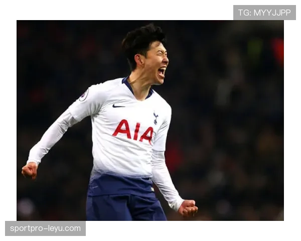 韦尔布吕亨亮相英超新赛季，状态回暖引期待