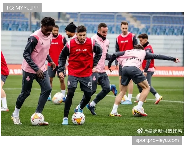 巴拉圭青训体系日趋完善，新星状态回暖引关注