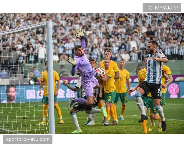 莫利纳状态回暖锋芒毕露，助球队进攻端稳中求进