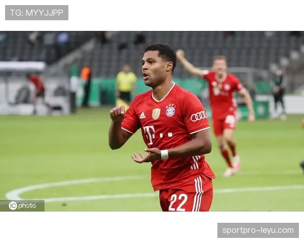 格纳布里延续火热状态,扛起球队进攻大旗