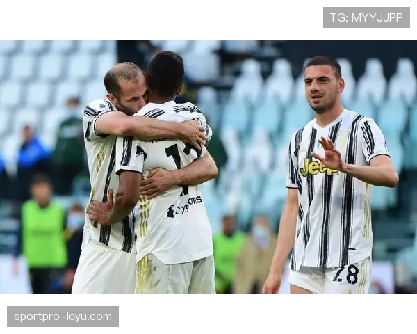 奥亚萨瓦尔状态火热，领衔皇家社会开启复兴新篇章